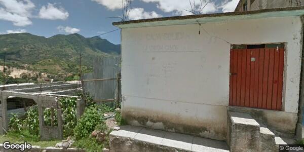 MUNICIPIO DE SAN ANTONINO MONTE VERDE